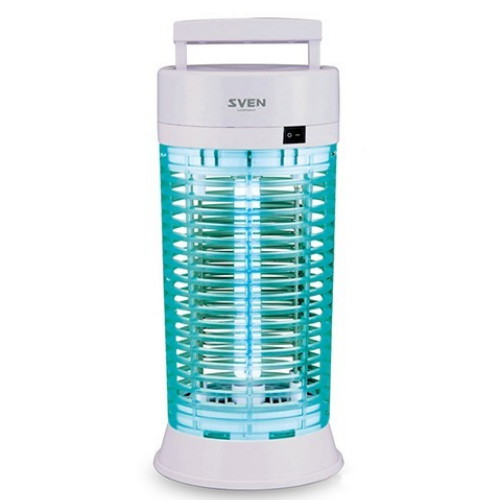 스벤 해충퇴치기 SVB-2020BK