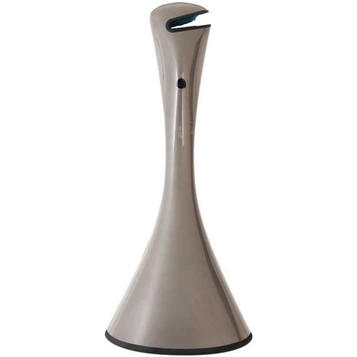 엄브레러  레인드롭탭 오토 스탠다드