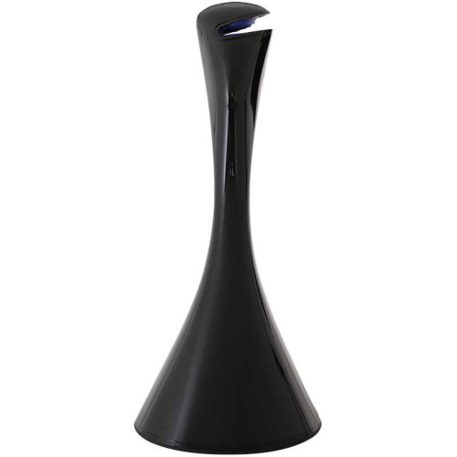 엄브레러  레인드롭탭 오토 프리미엄