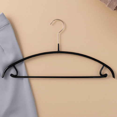 마와  이코노믹 36U