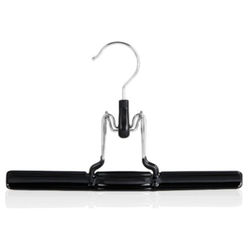 마와  바지 치마걸이용 옷걸이