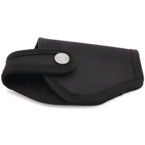 호크마코리아  에이스건 전용총집