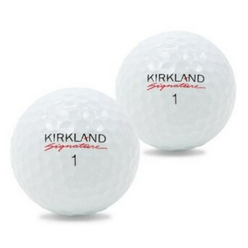 코스트코 커클랜드 A- 등급 시그니처