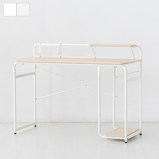 마켓비 OLLSON E형 책상