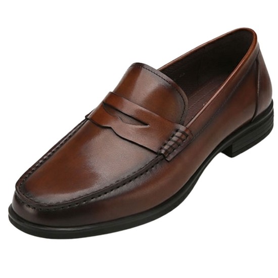 미소페 로퍼 022319011