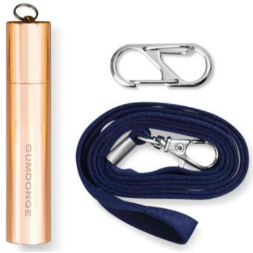 금동이  프리미엄 호신용 스프레이