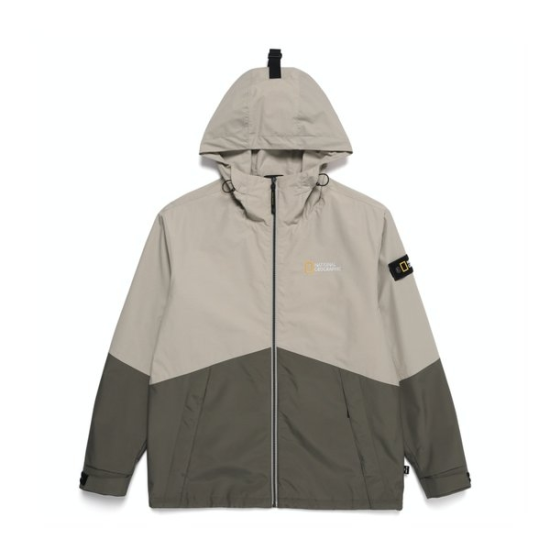 내셔널지오그래픽 거스 TRANSFORM BLOCKING JP N221UJP120