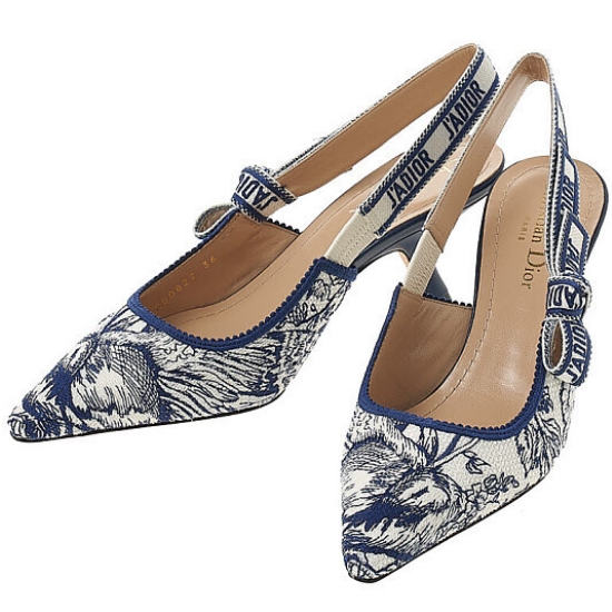 크리스찬디올 자디올 슬링백 KCP761JHR 60W