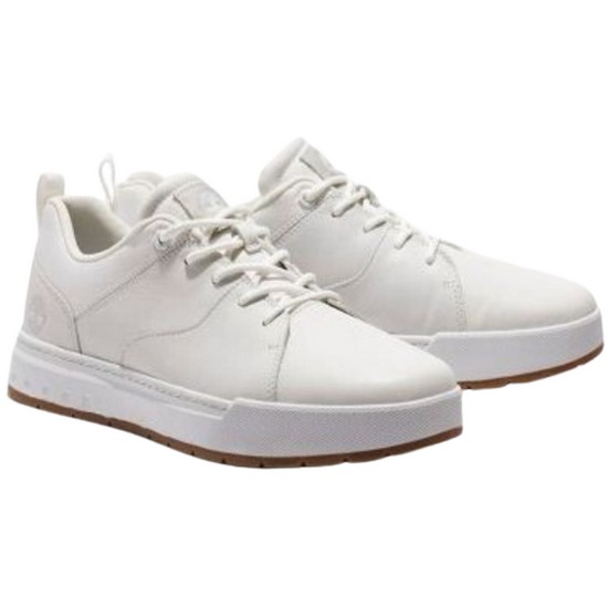 팀버랜드 메이플 스니커즈 A5Z2P