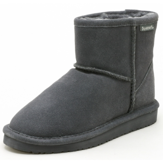 베어파우 데미 619049OD-W