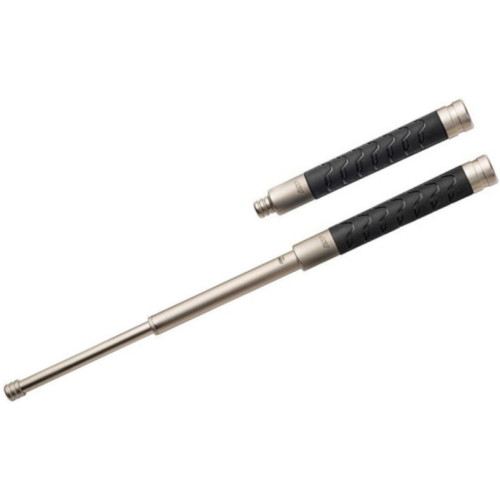 ASP  Talon CAP Electroless 26인치 Vector