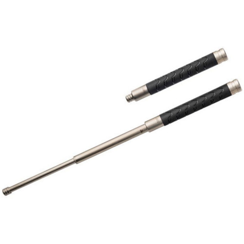 ASP  Talon CAP Electroless 21인치 Vector