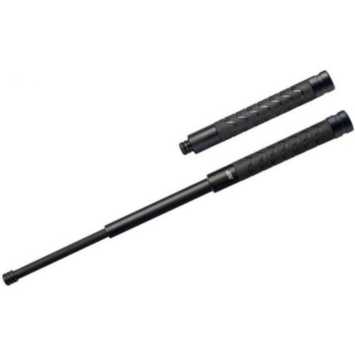 ASP  Talon CAP Airweight 21인치