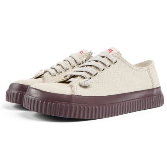 Camper 페우 로다 K201591-003