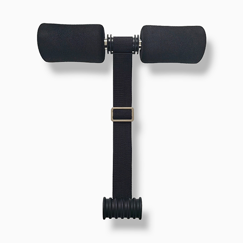 썸피트  길이조절 윗몸일으키기 싯업바