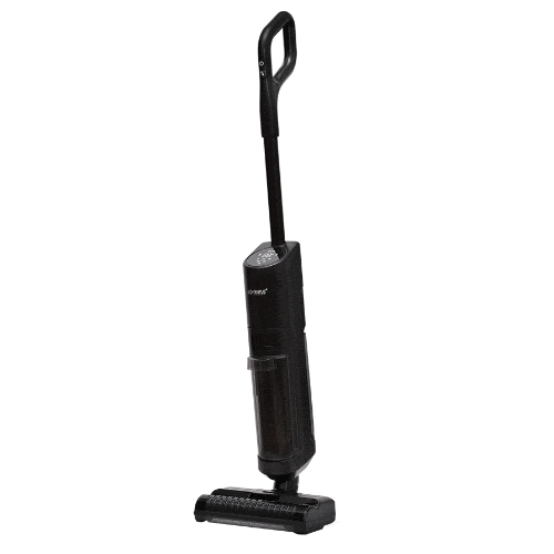 Ventus  아쿠아 드라이 VT_AQ_DRY