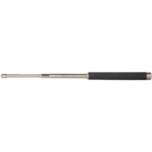 ASP  Electroless Chrome 21인치