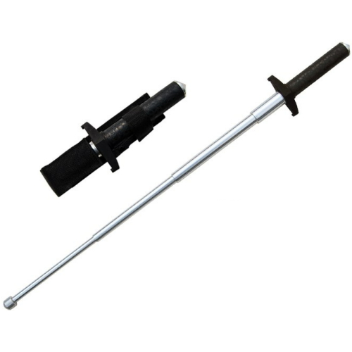 유일기기  사단봉 K-8