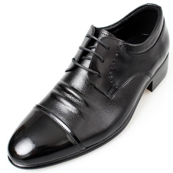 구두마루 옥스퍼드 GDL903559K