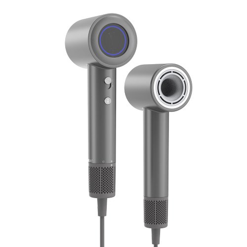 윈텍S&S 윈세프 세턴에어 WTH-S1