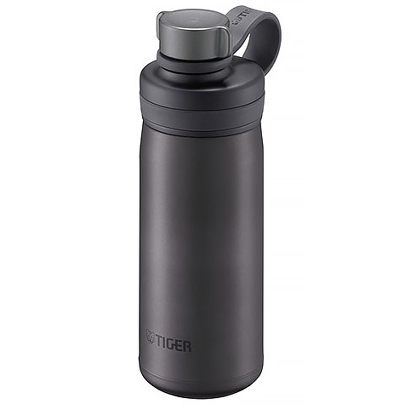 타이거 수퍼클린 플러스 탄산전용 텀블러 500ml