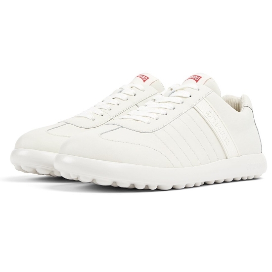 Camper 펠로타스 XLF K100752-003