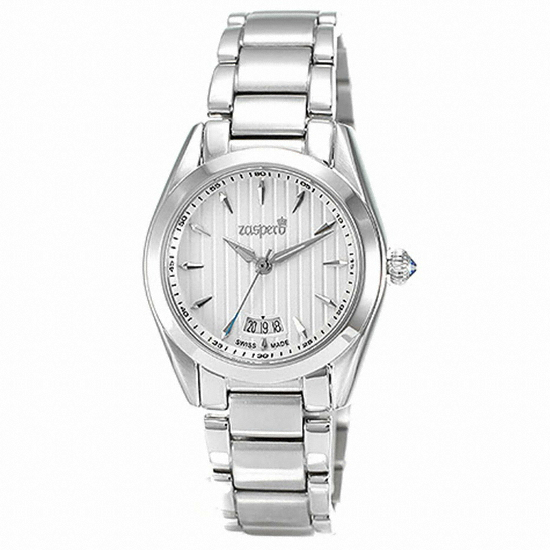 자스페로 CG301-76