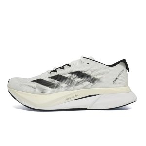 아디다스 아디제로 보스톤 12 ID4236