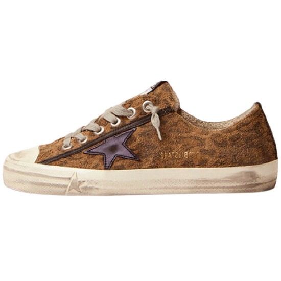 골든구스 브이스타2 스니커즈 GWF00129 F001770 81205