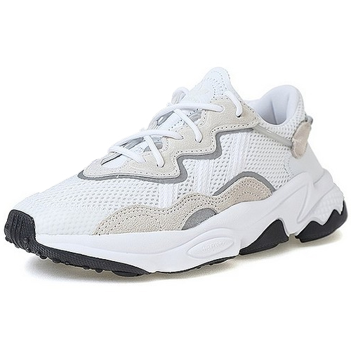 아디다스 오즈위고 J EE7773