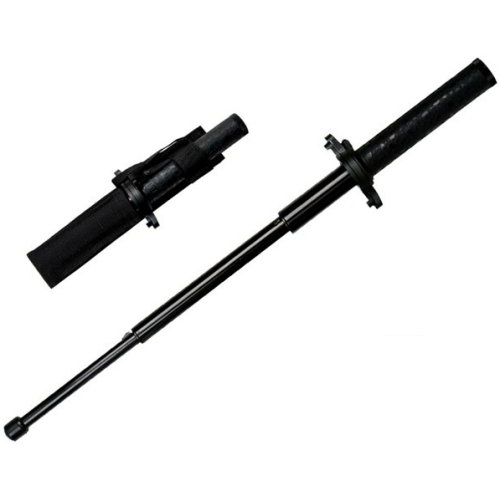 유일기기  삼단봉 K-1