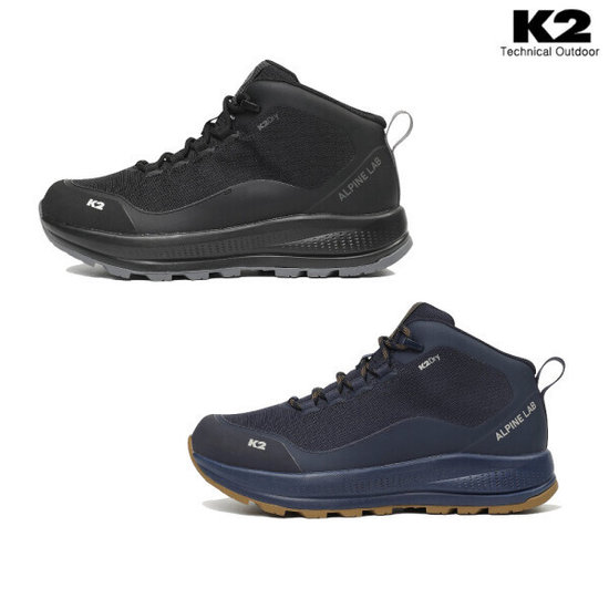 K2 이디스 KUF23G15 N4