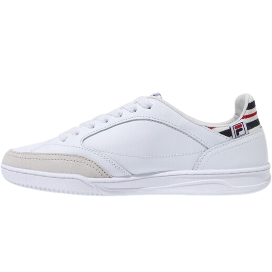 휠라  슬랜트샷 98/23 1TM01990F_121