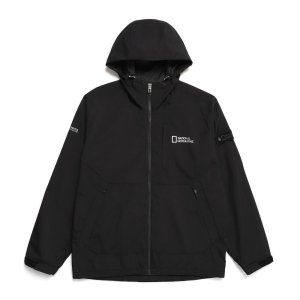 내셔널지오그래픽  어반 고어텍스 인피니움 자켓 N233MJP330