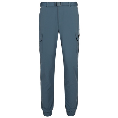 밀레 생트 조커 팬츠 MXSFP202