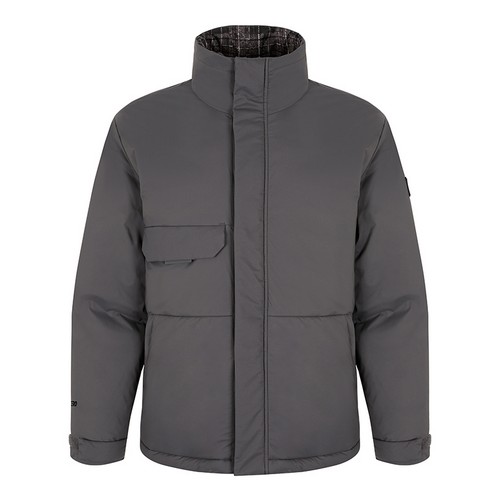 밀레  세인트L 콜드제로 구스 다운 MXSWD201