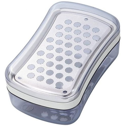 시모무라  티타늄 미니 강판