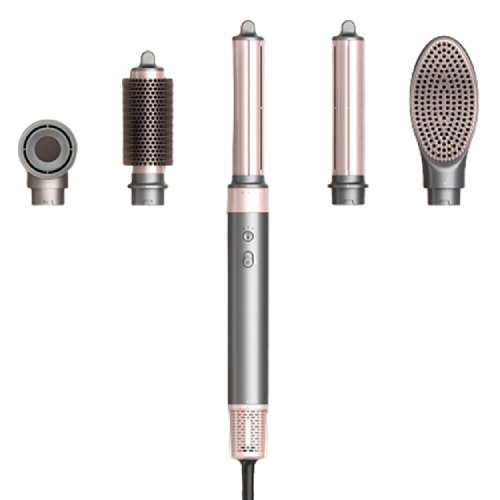 좋은생활  테사 에어스틱 멀티스타일러