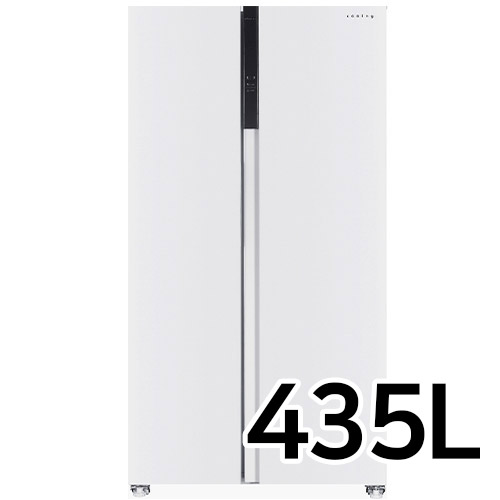 쿠잉  SBS440 (화이트)