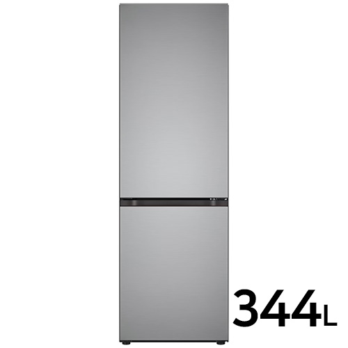 LG전자 오브제컬렉션 모던엣지 Q343MPSF33