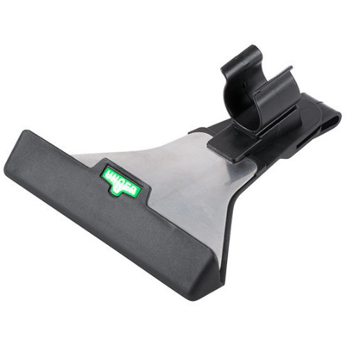 웅거  닌자 스크래퍼 홀더