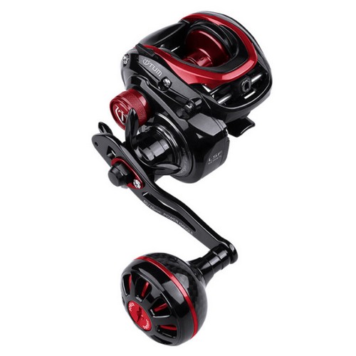 도요  스쿠텀 레드