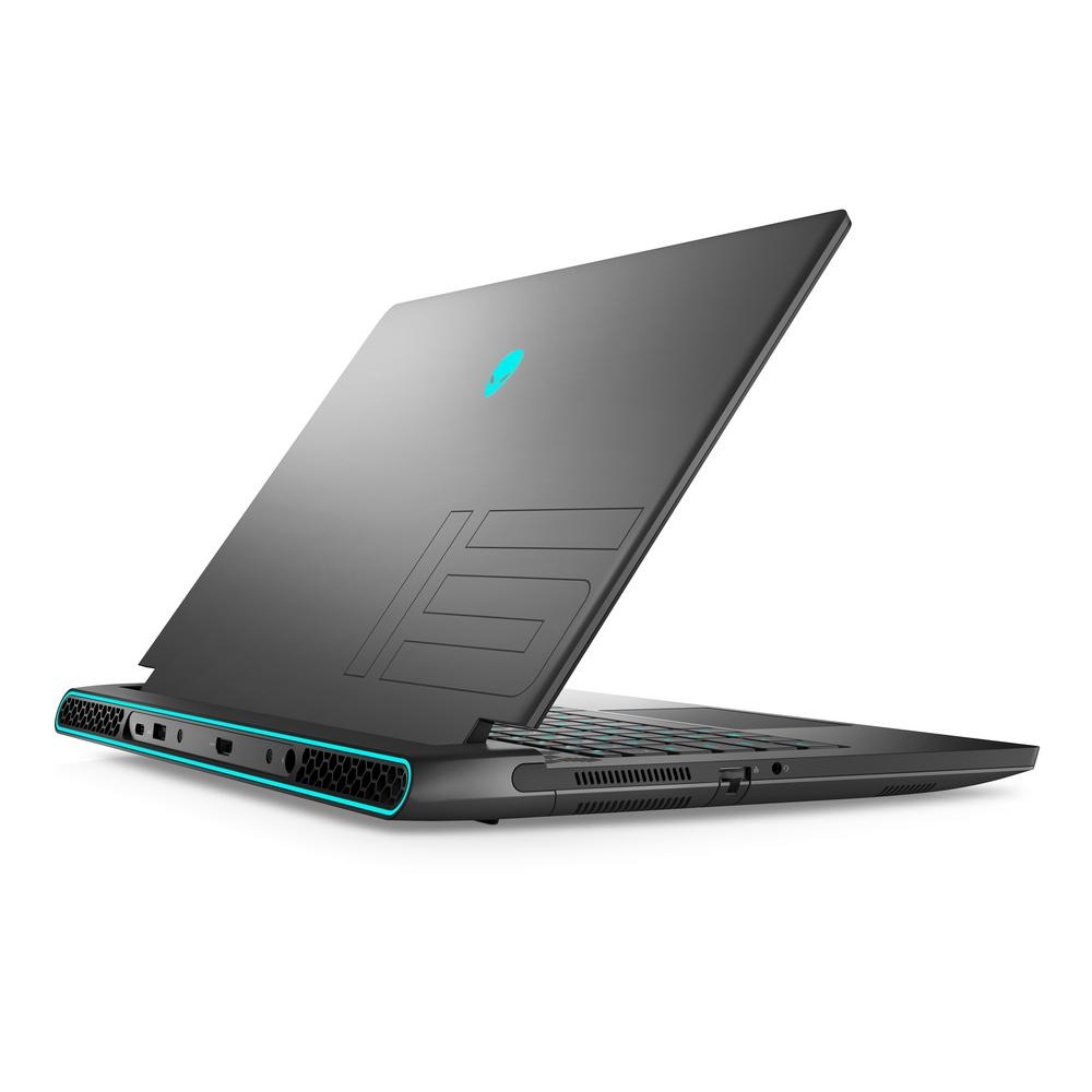 DELL 에일리언웨어 M15 R7A WP05KR