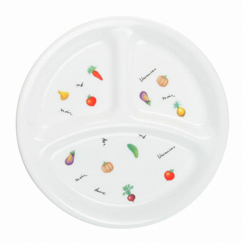 코렐 샐러드시즌 삼절접시 소