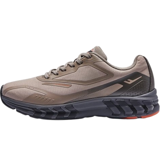 프로스펙스 클러스터 3 PW0MW23F532