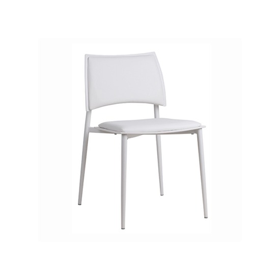 오아이  Time chair