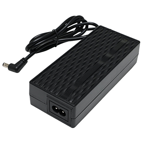 모토벨로  TX8 프로2 36V 전용 충전기