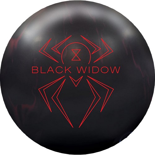 햄머  블랙 위도우 2.0 볼링공 (해외구매)