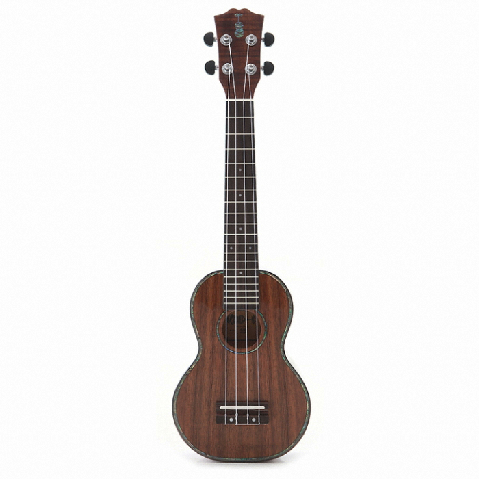 본코스메틱 코나 K-7SS