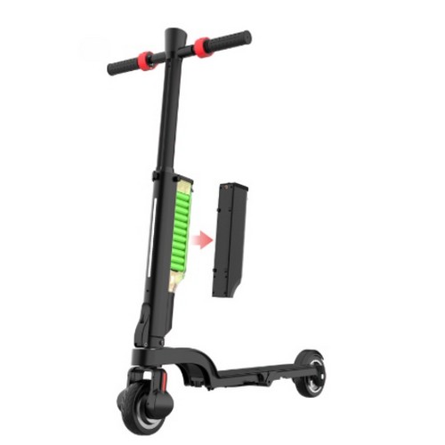 HX-X6 24V 해외구매